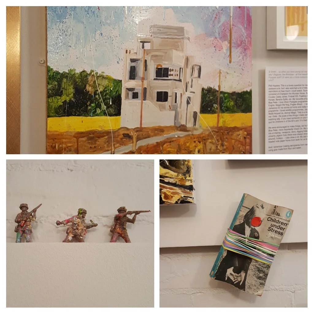 20180202_150253-COLLAGE.jpg