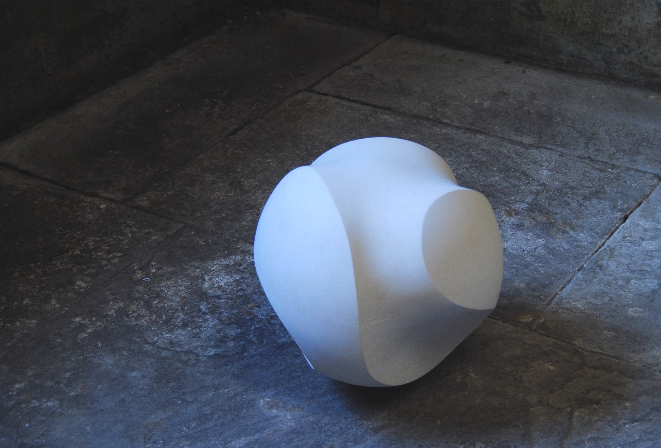 Evolving And Revolving (2014) 5.jpg