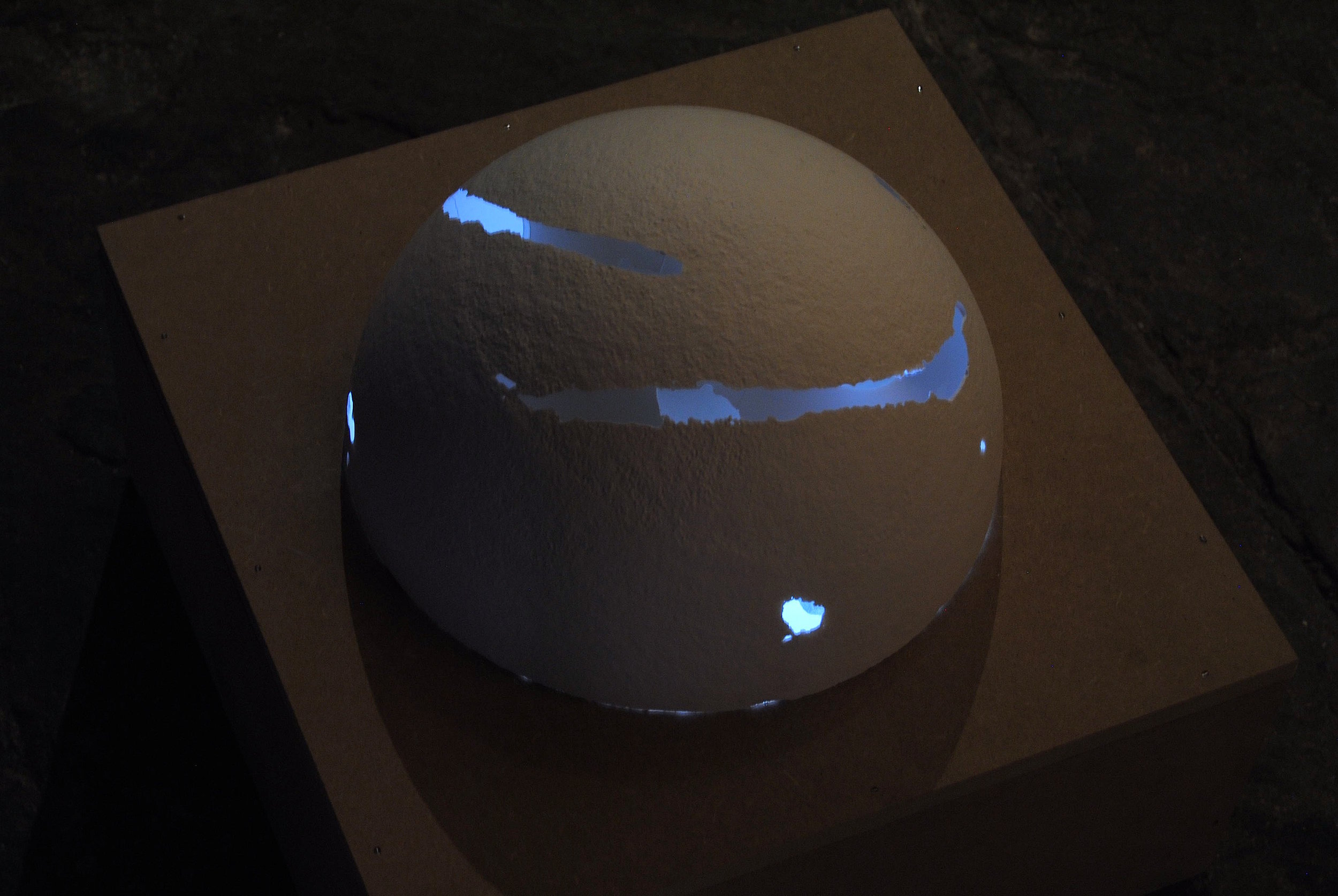 Small Geodesic (5).jpg
