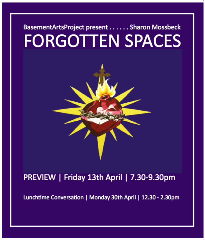 Forgotten Spaces Front.png