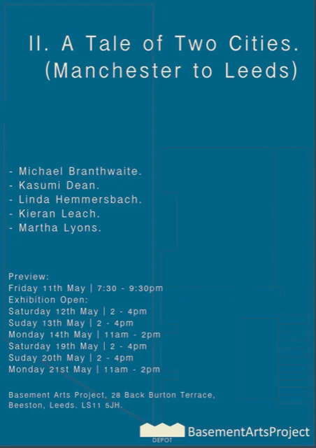 Basement Depot Event Poster.jpeg