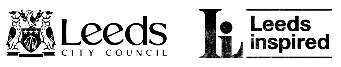 Combined Logo.png