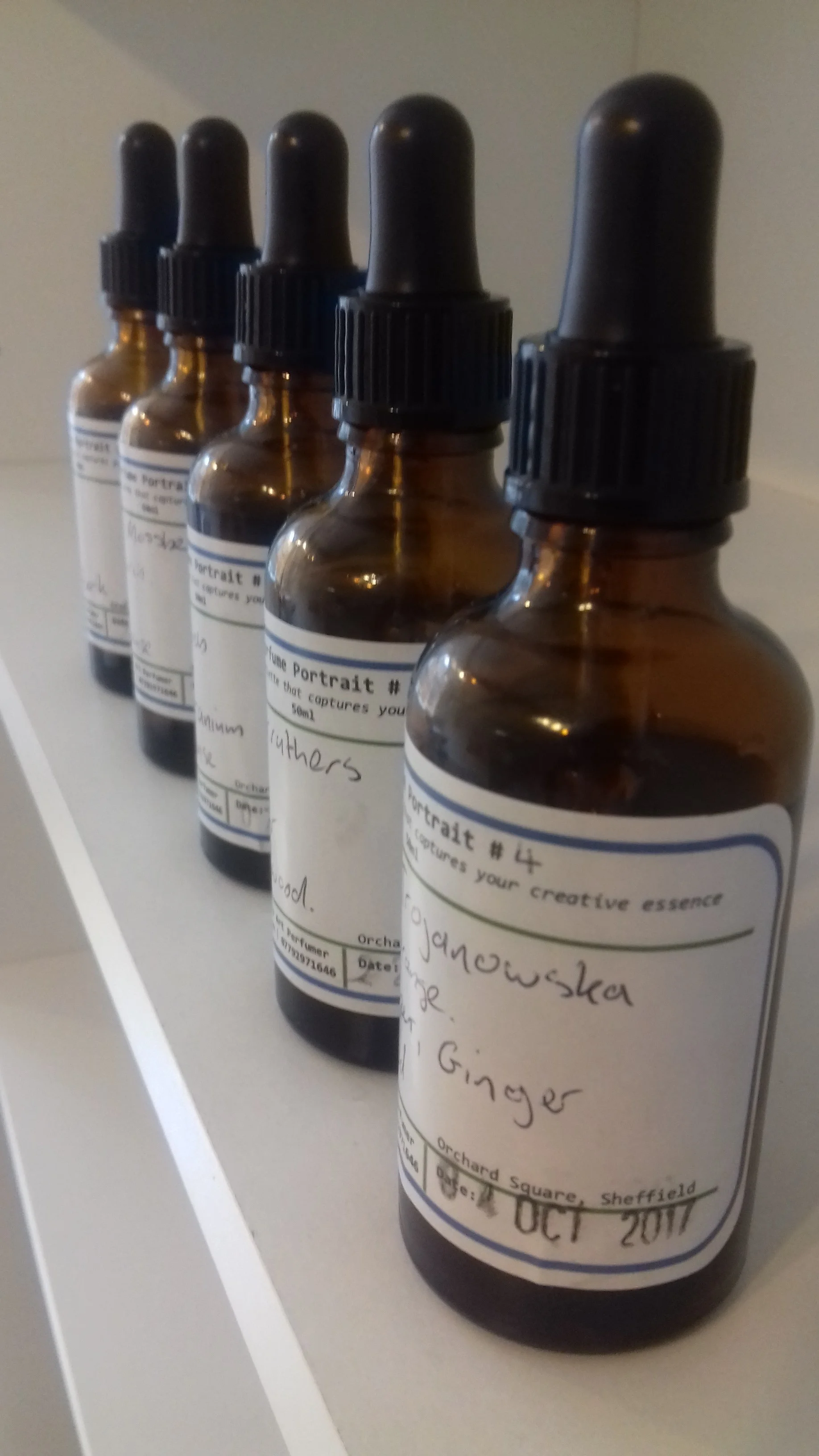 Perfumes in situ.jpg