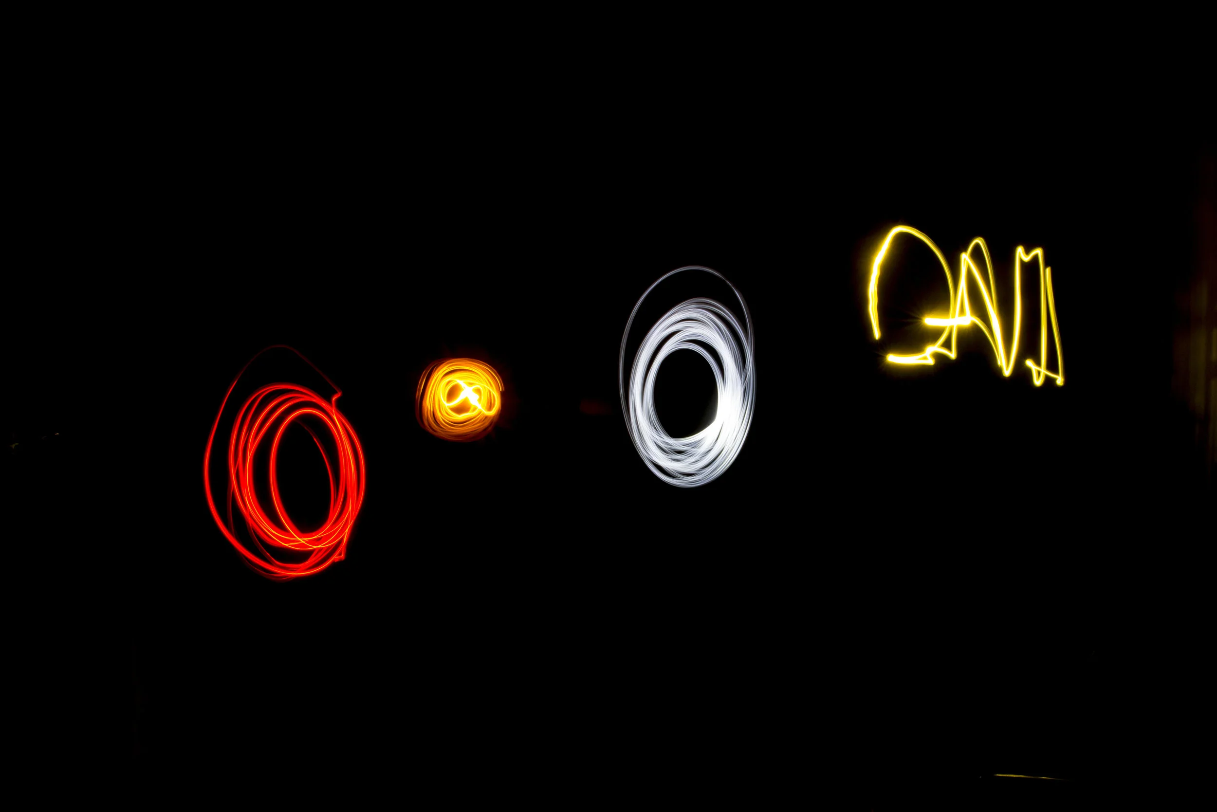 007 Vale Signs.jpg