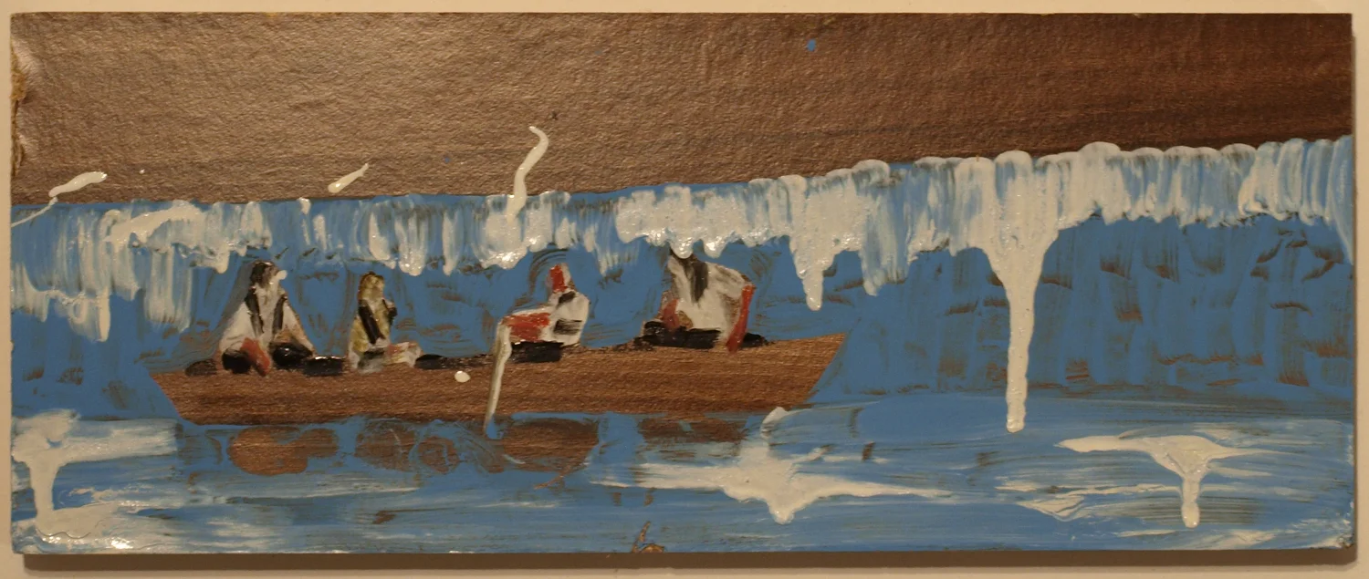 3_cameron_and_merkel_in_a_boat_#3_2014_hopkins.jpg