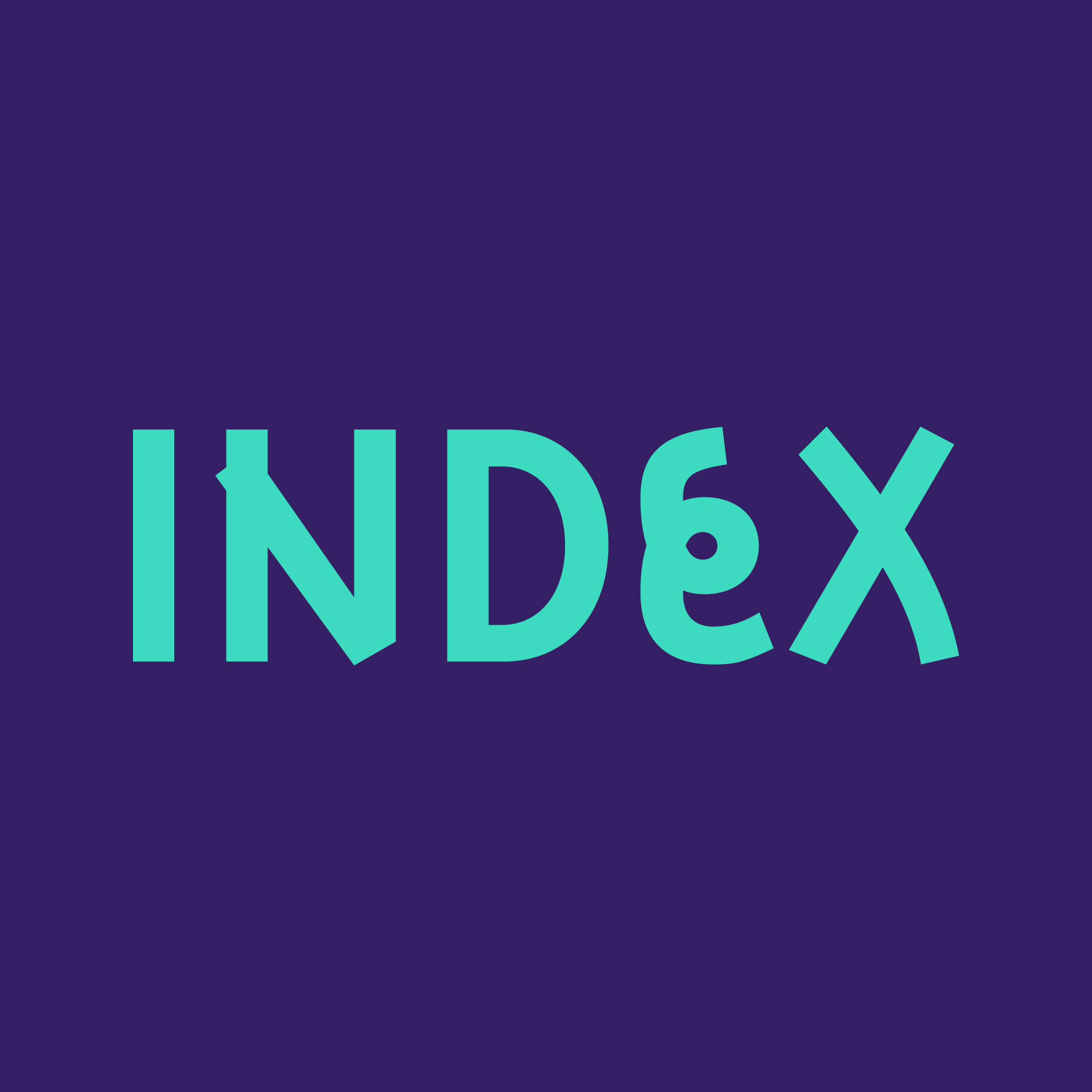 index_social_icon_1.jpg