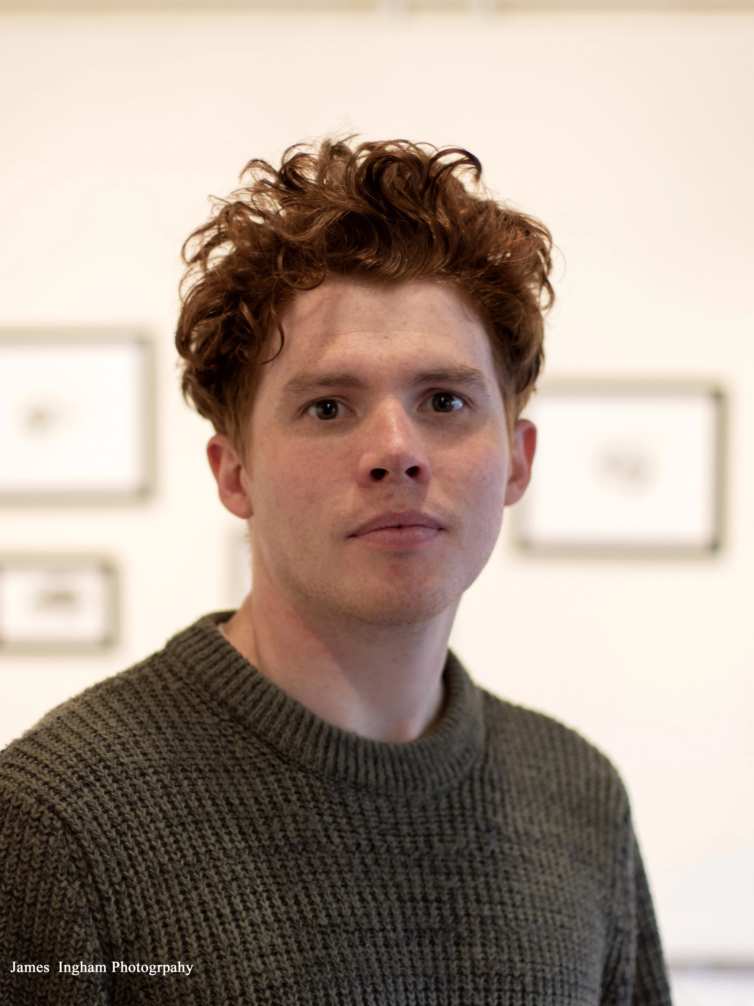 Portrait 2.jpg