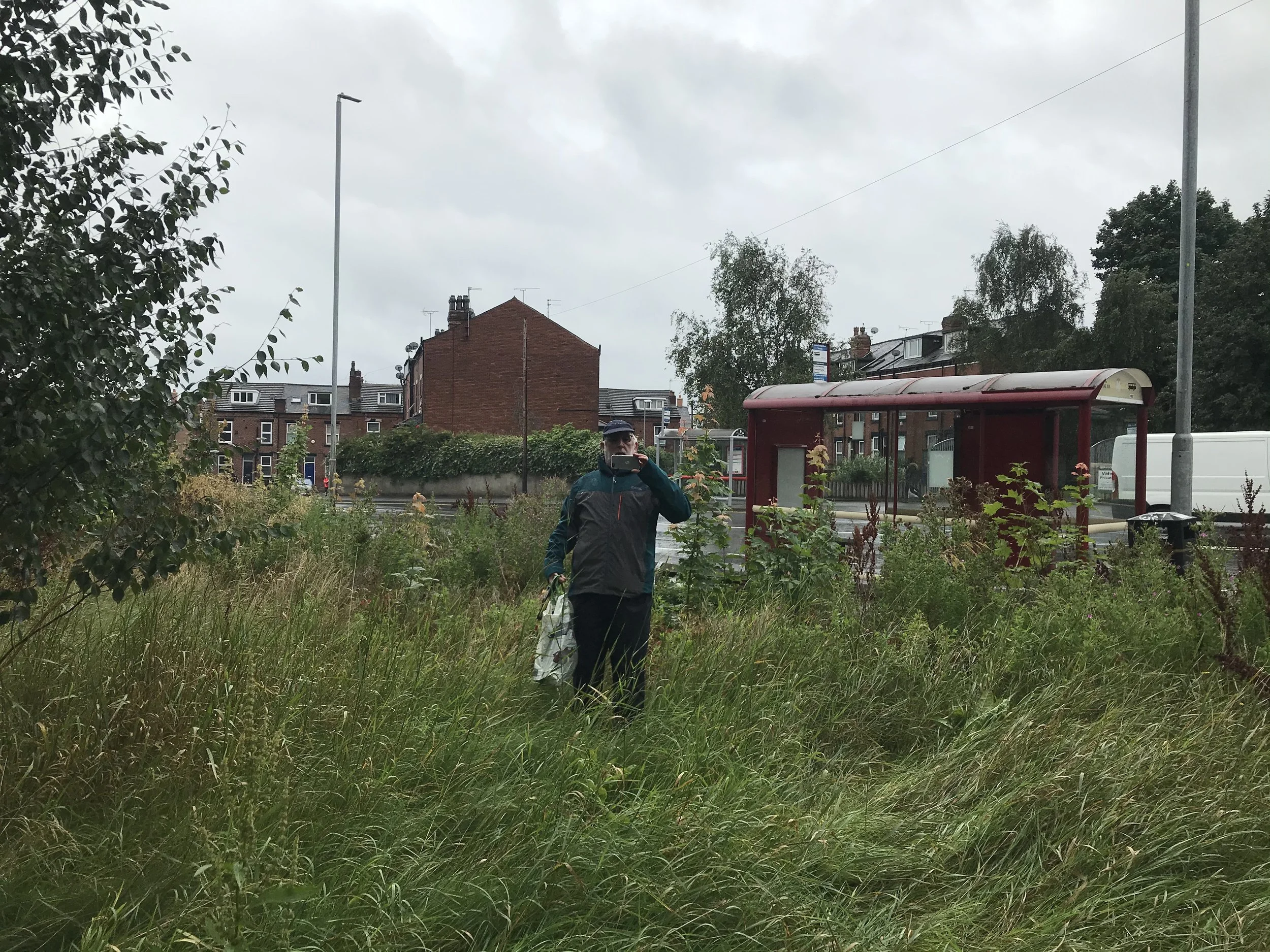 STEAM as Acronym not Anachronism