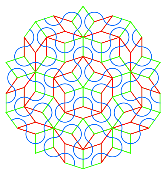 IMG_0606.PNG