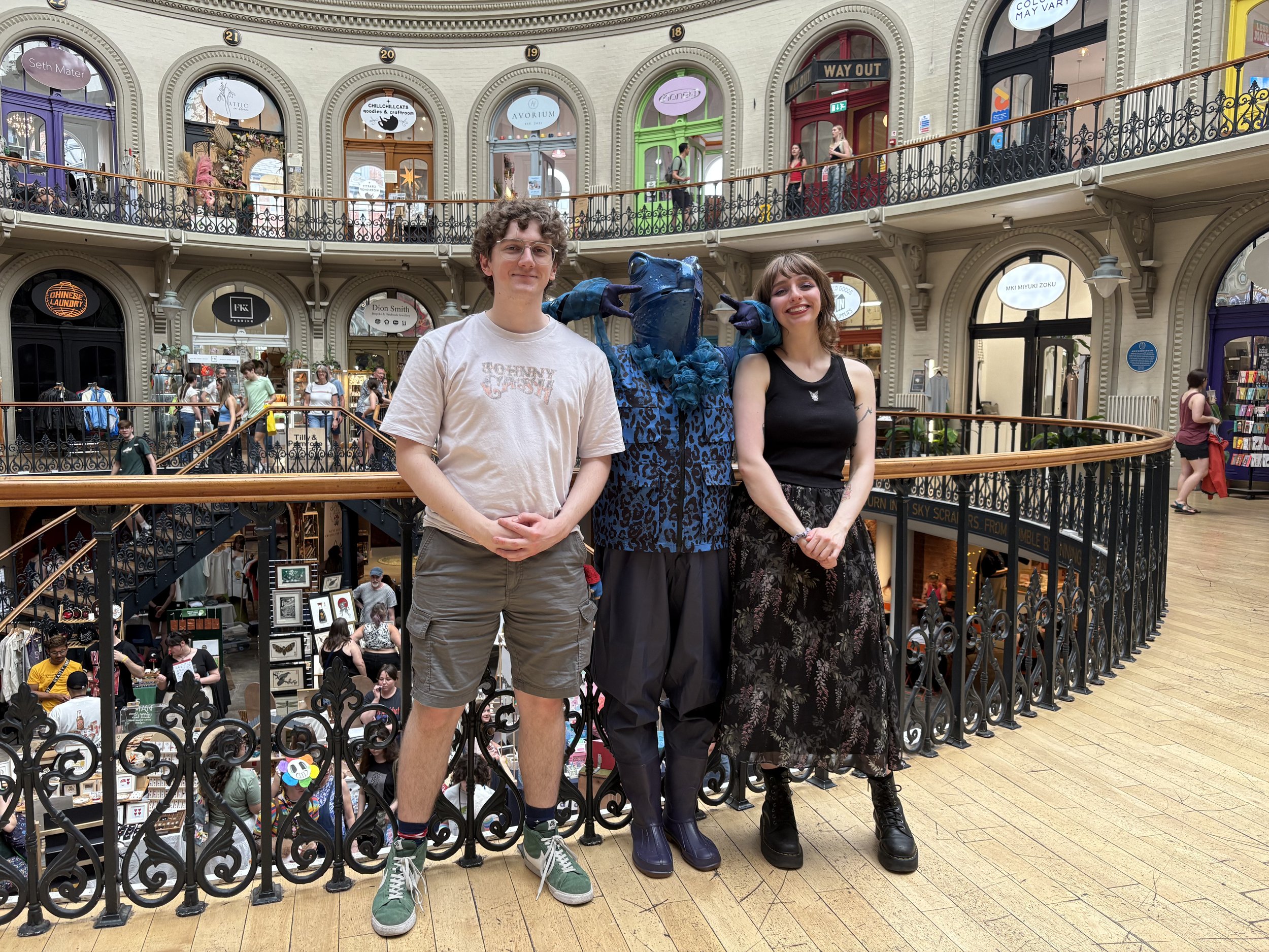 IMG_2317.jpeg
