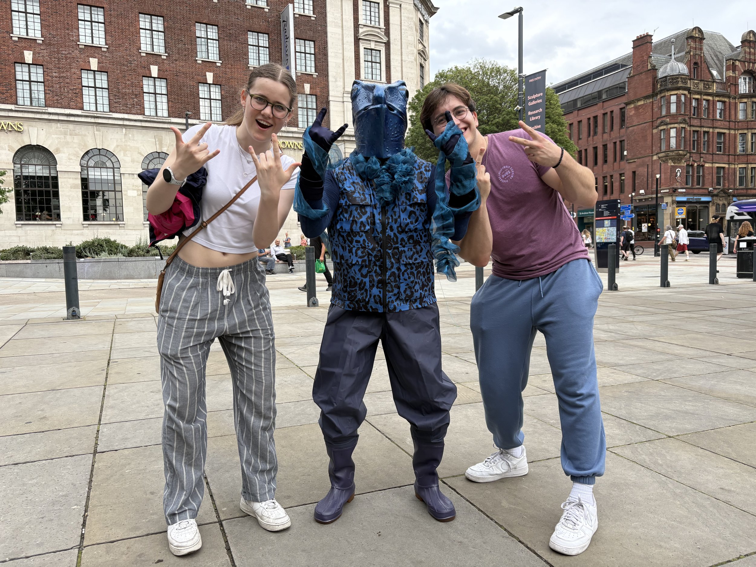IMG_2388.jpeg