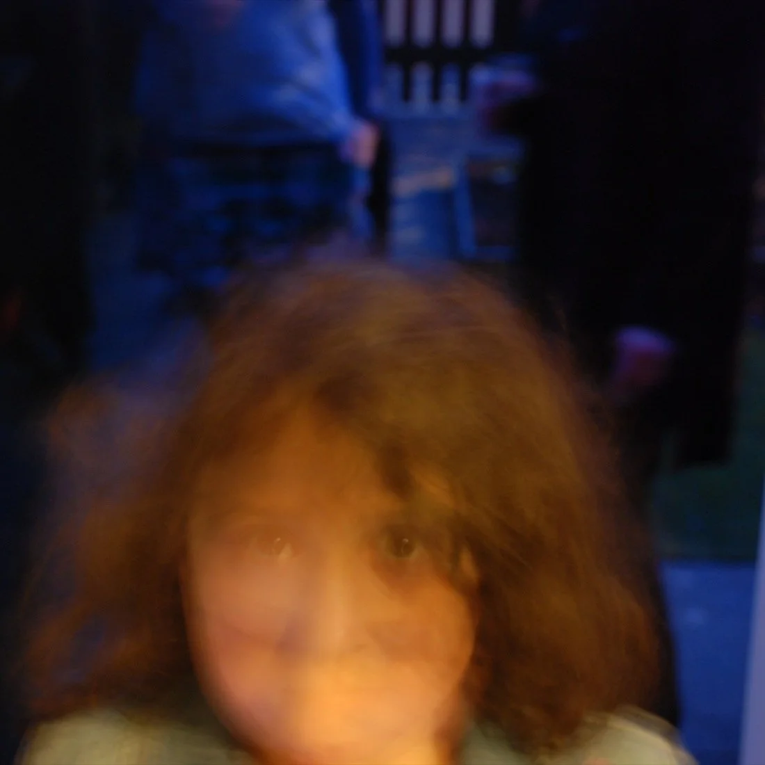 DSC_0527 16.JPG