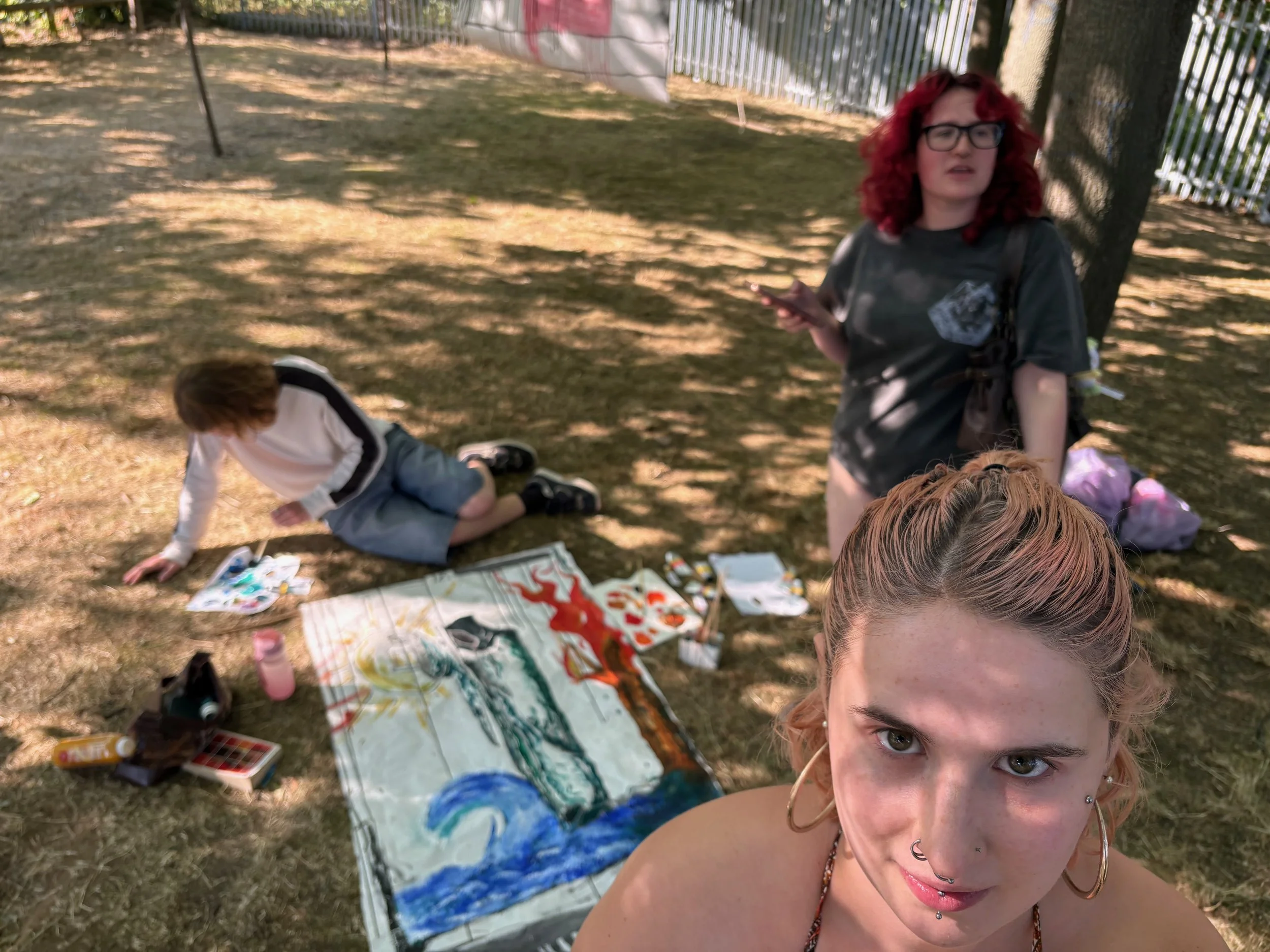 IMG_7595.jpeg