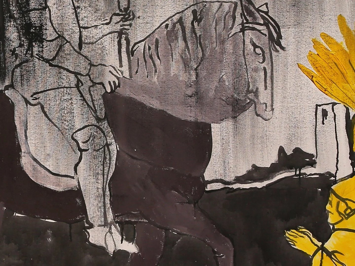 Untitled-1.jpg