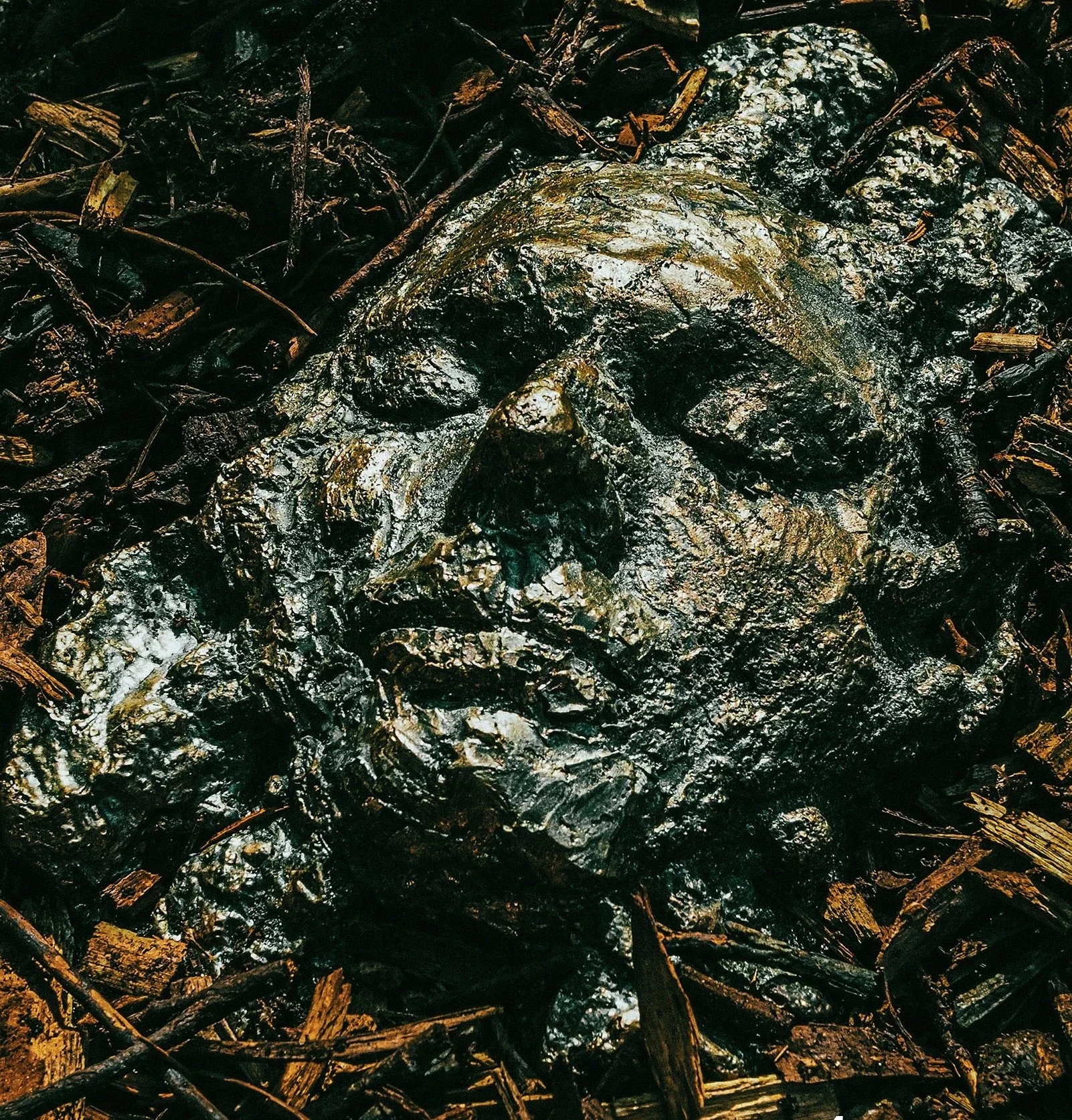 'A Space To Breathe' by Jacob Talbot poster.jpg
