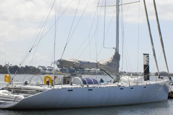 capo di fora stb side.jpg