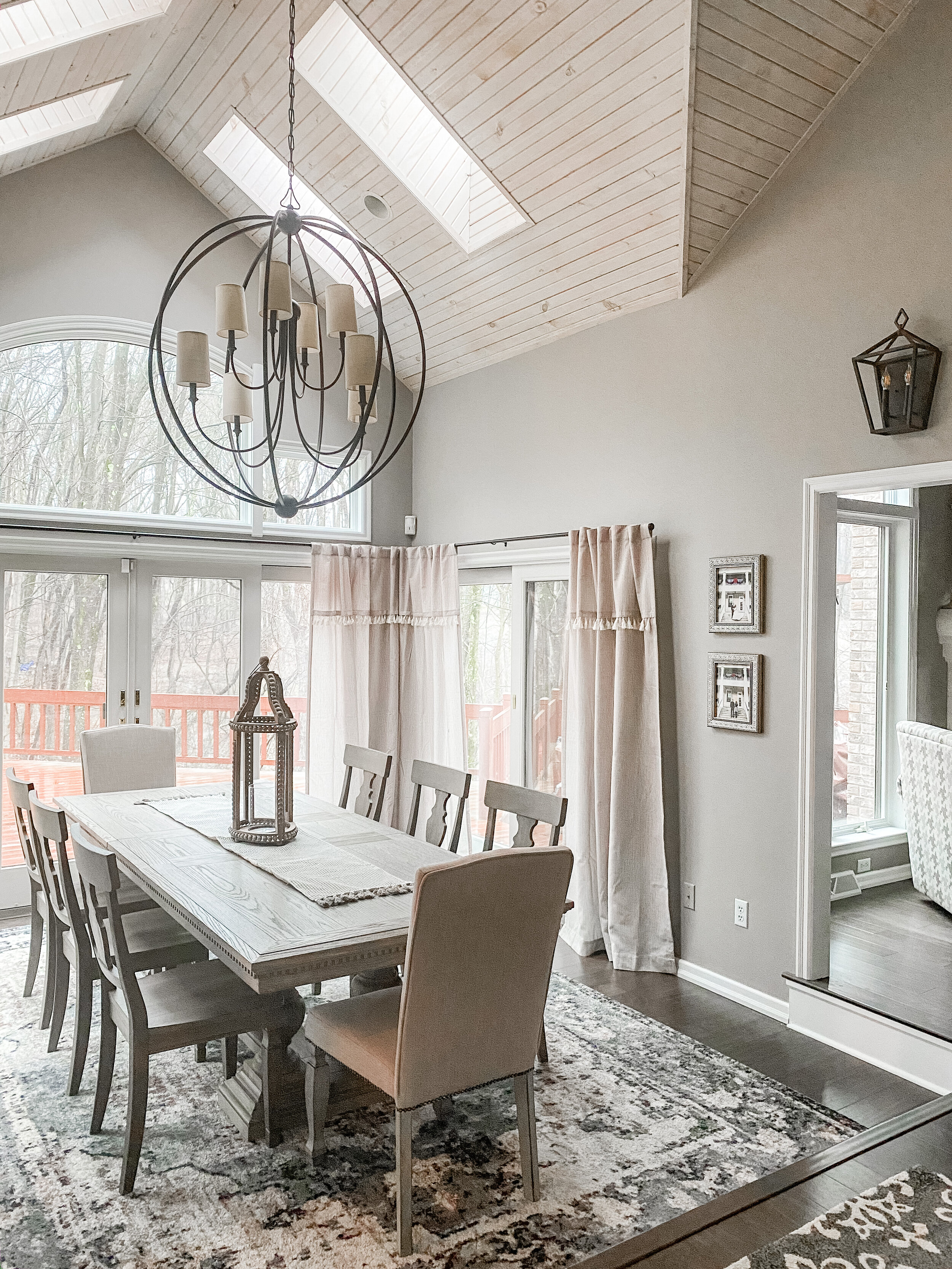 Blog Brianna Piccirilli Designs