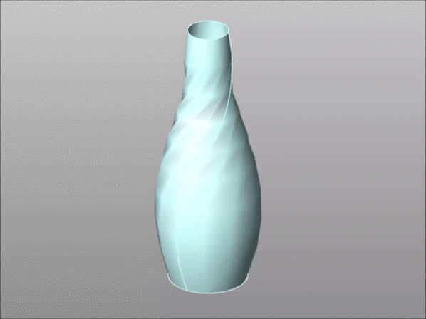 Design3.gif