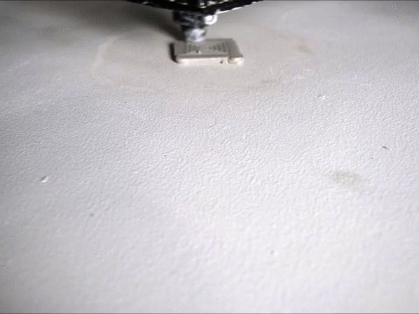 printing2.gif