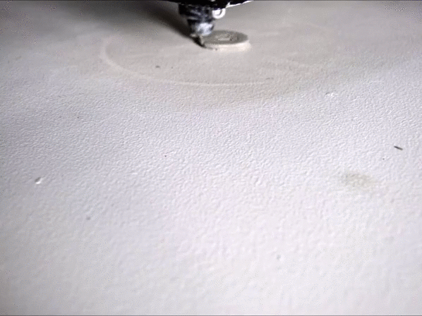 printing1(1).gif