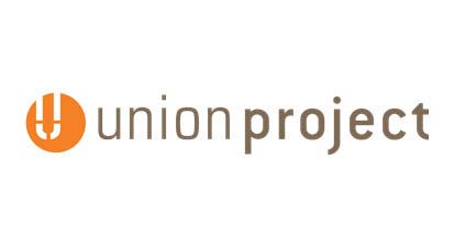 unionproject.jpg