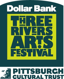 Three-Rivers-Logo.jpeg