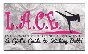 LACE-logo-background-300x184.jpg