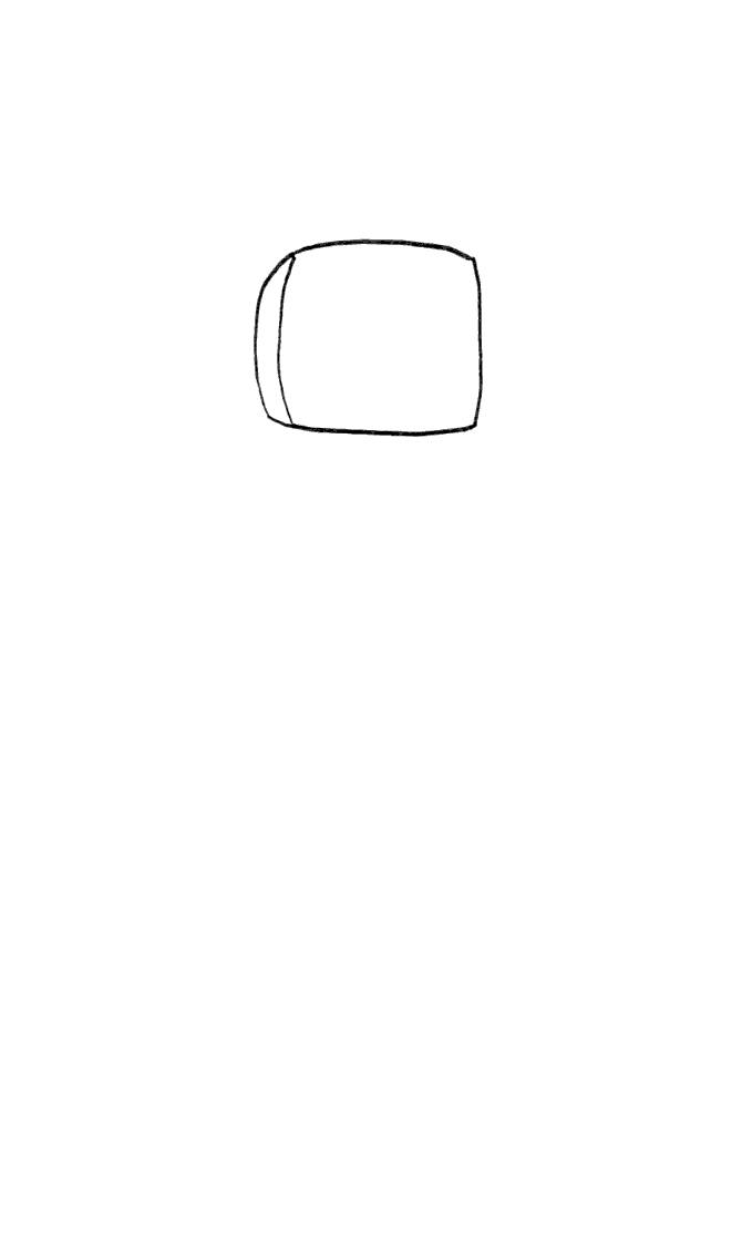 tumblr_nc10ha78vR1qik15co3_1280.gif