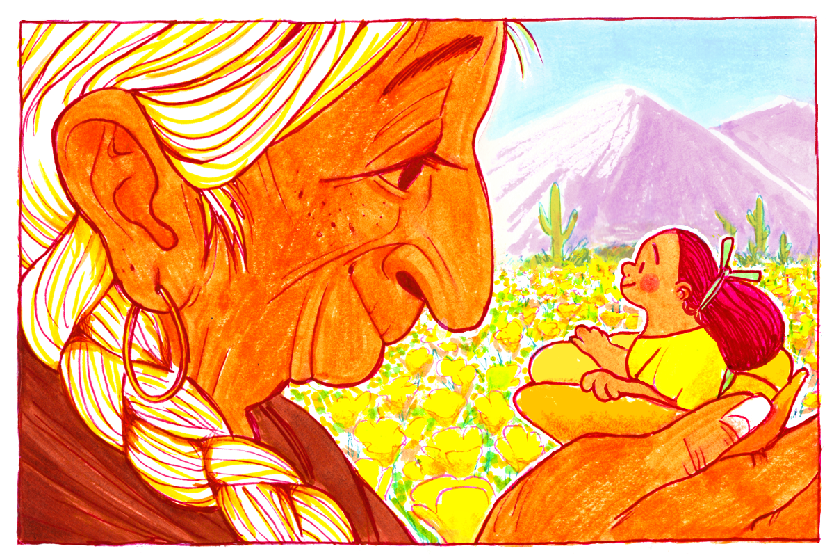 thumbelina 2.png