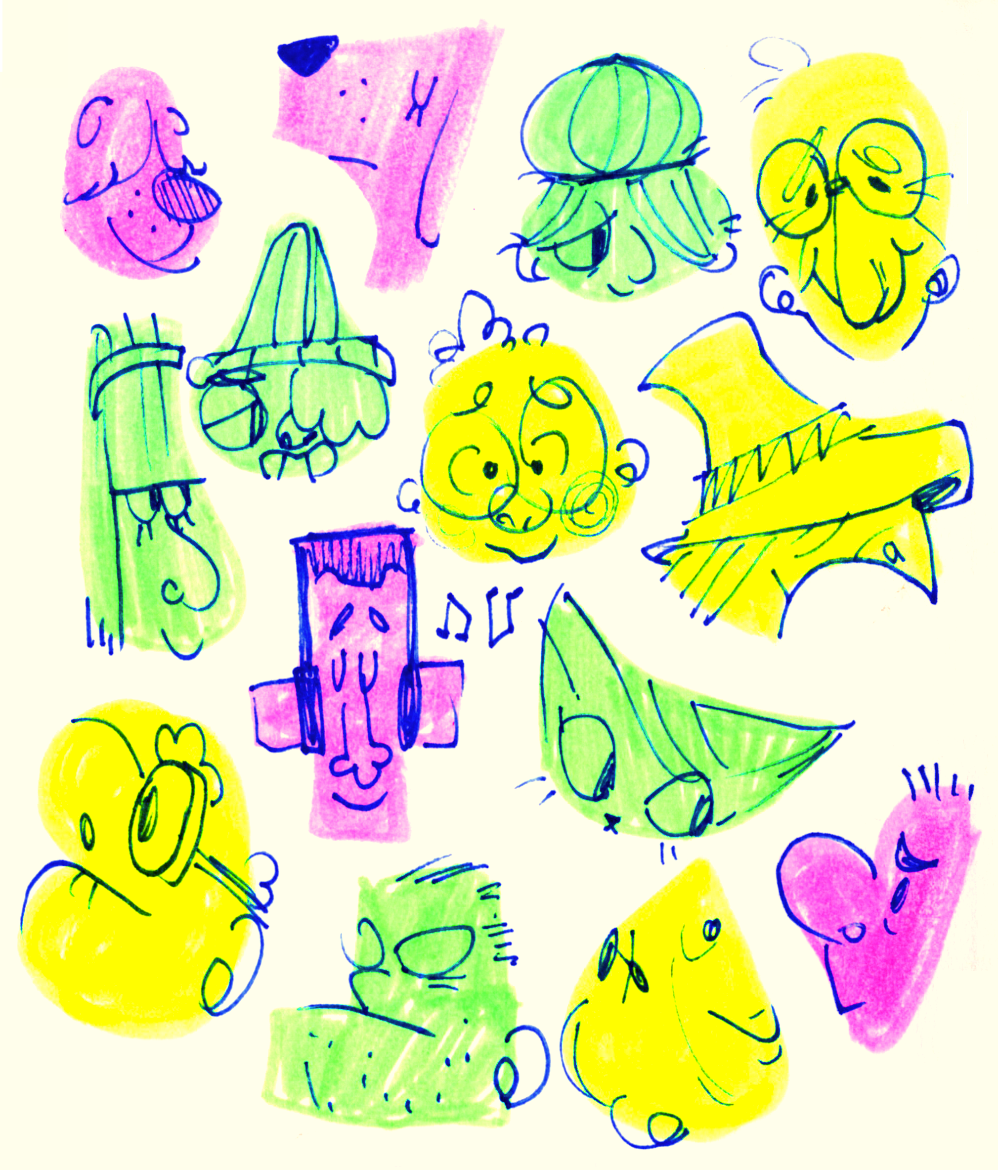 faces.png