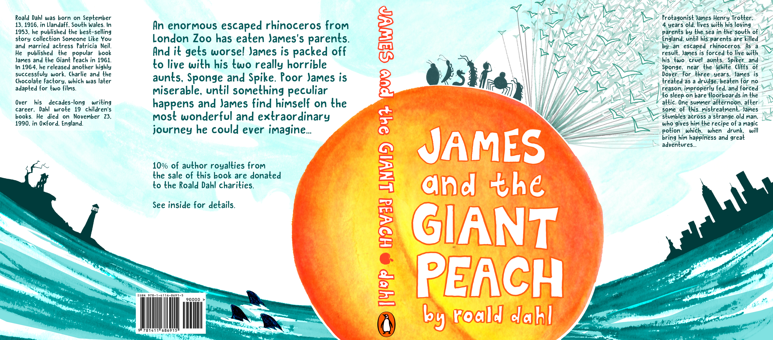 james and the giant peach cover 2.png