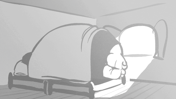 morning picnic 1.gif