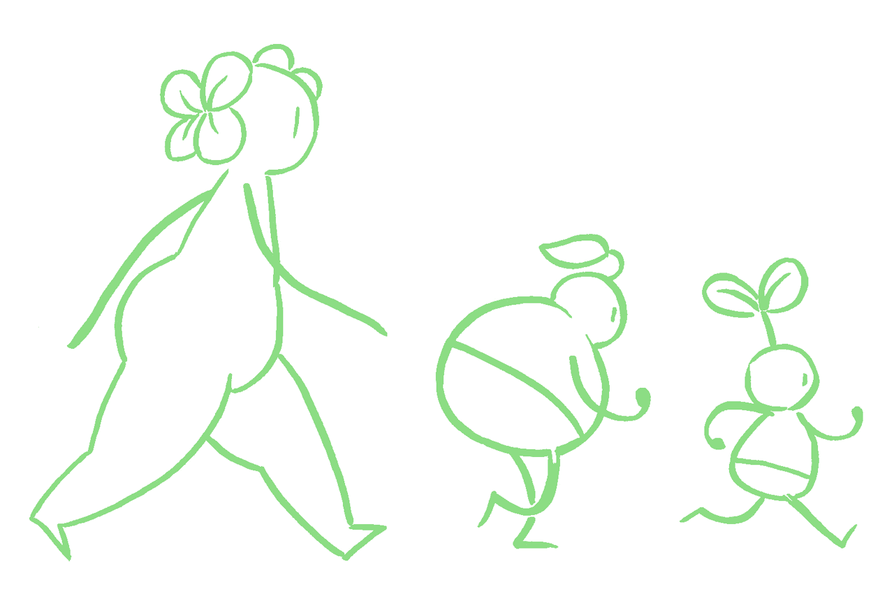 sprouts walking.gif