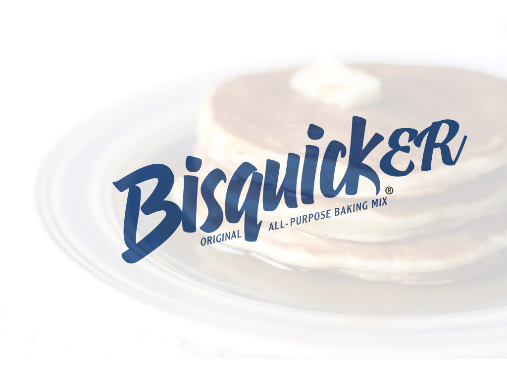 Bisquiker.002.jpeg