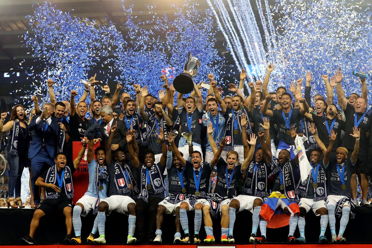 us open cup 2.jpg