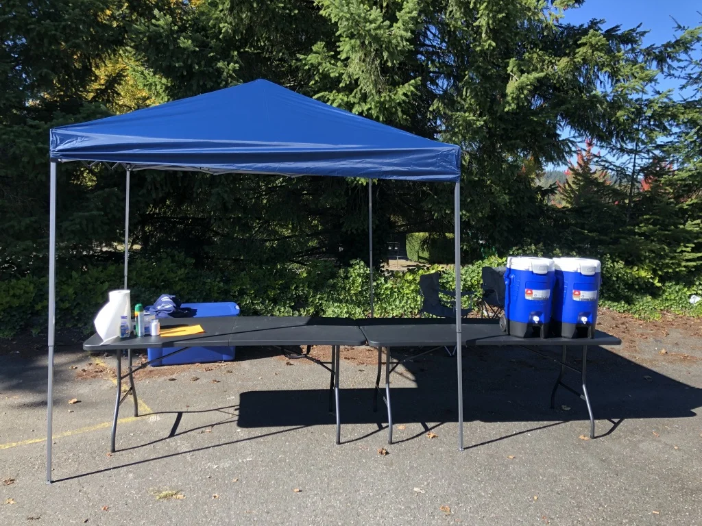 Aid Station Footprint.jpg