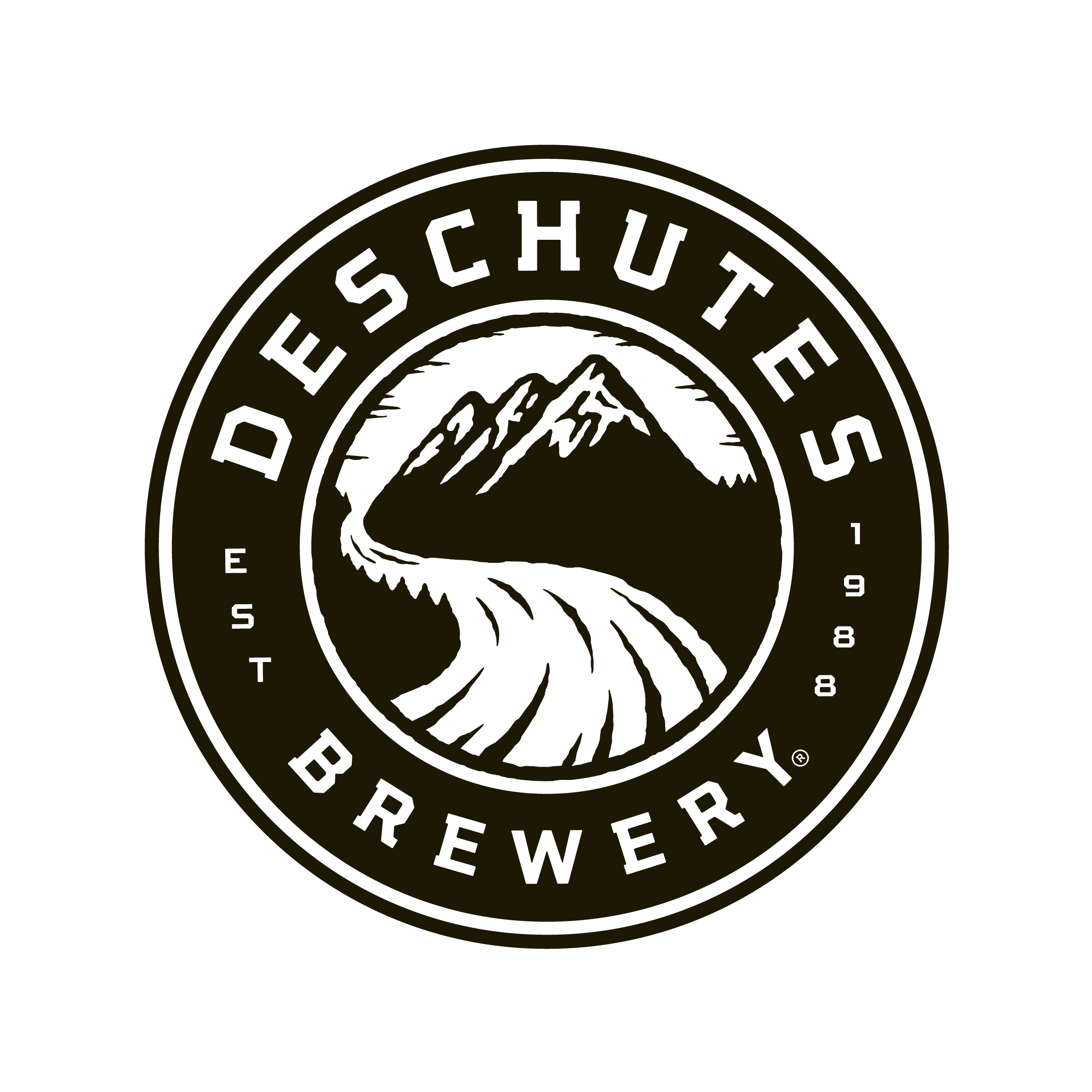 Deschutes Brewery Logo.png