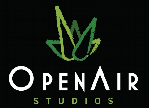 Open Air Studios