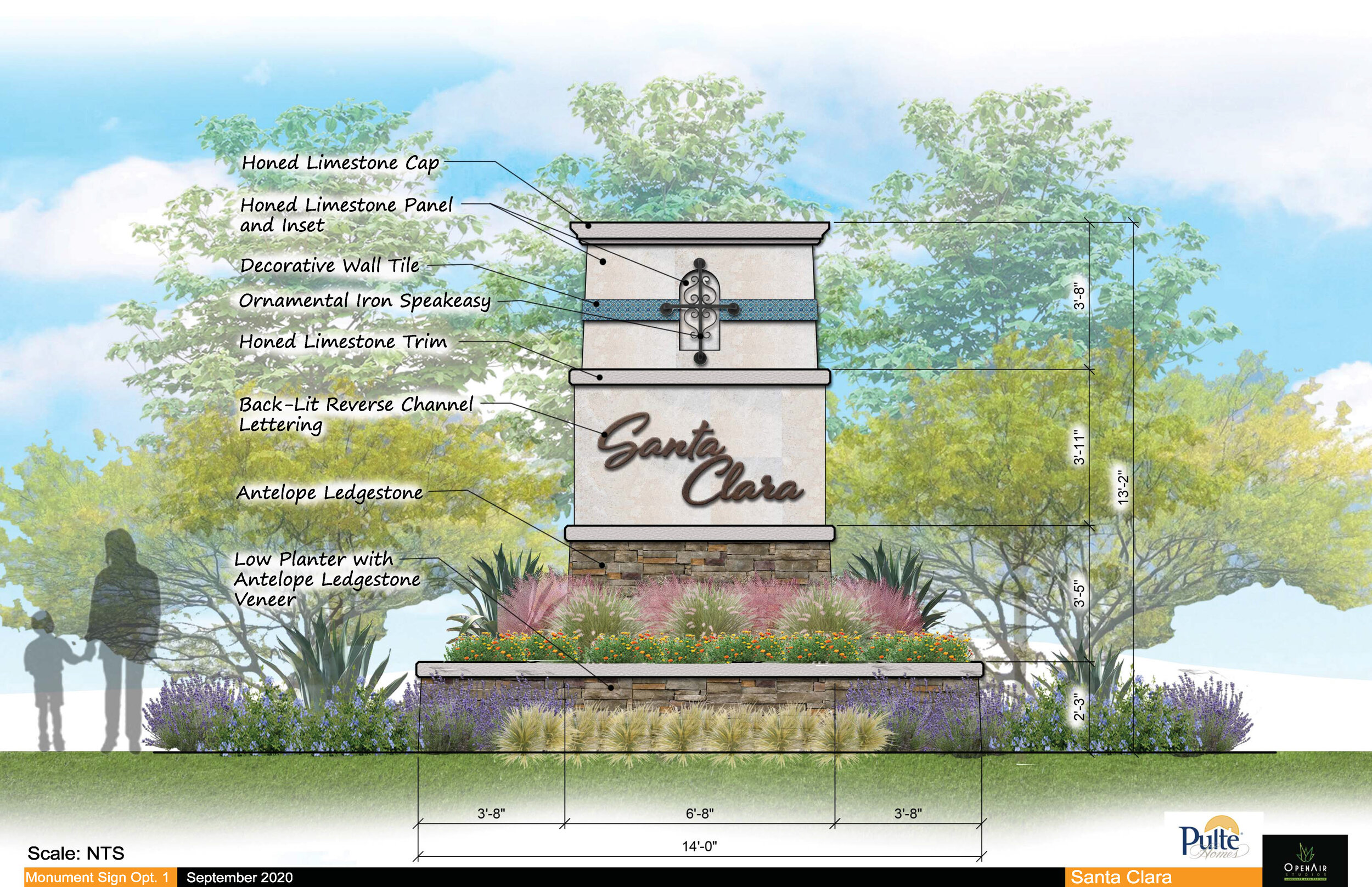 Santa Clara Primary Monument Design -Concept 1 Reduce.jpg