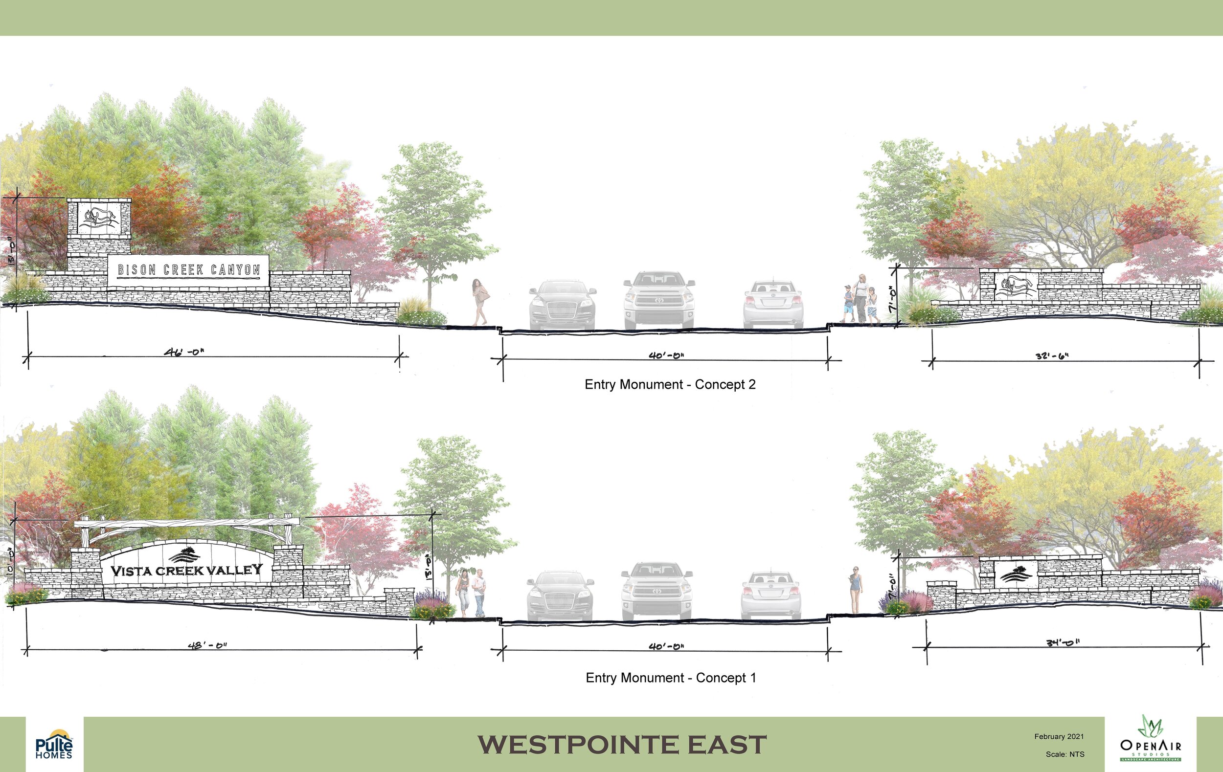 Westpoint East Entry Monument Concepts.jpg