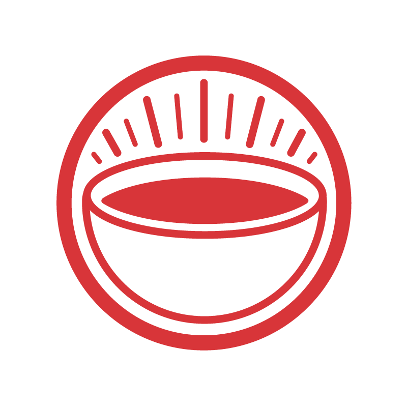 Noodle.png