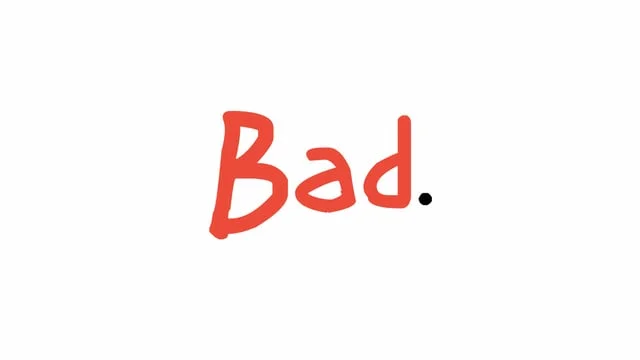 The adventures of Goji - "How great are you?"