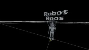 Boose Bot