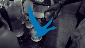 Grey Goose