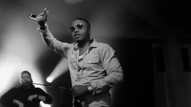 Hennessy x Shepard Fairey