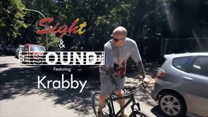 "Sight & Sound" Ep. 1