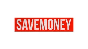 SAVEMONEY