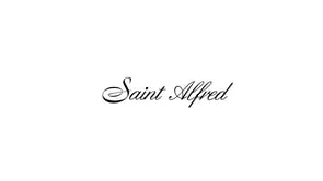 St. Alfred