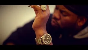 Raekwon - This Shit Hard Ft. L.E.P. Bogus Boys