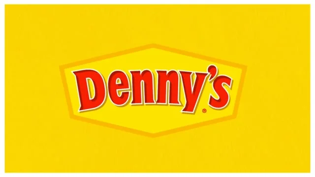 Denny's Tom Joyner Fantastic Voyage Trivia